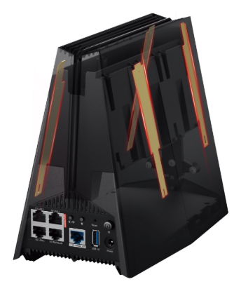 Archer GXE75